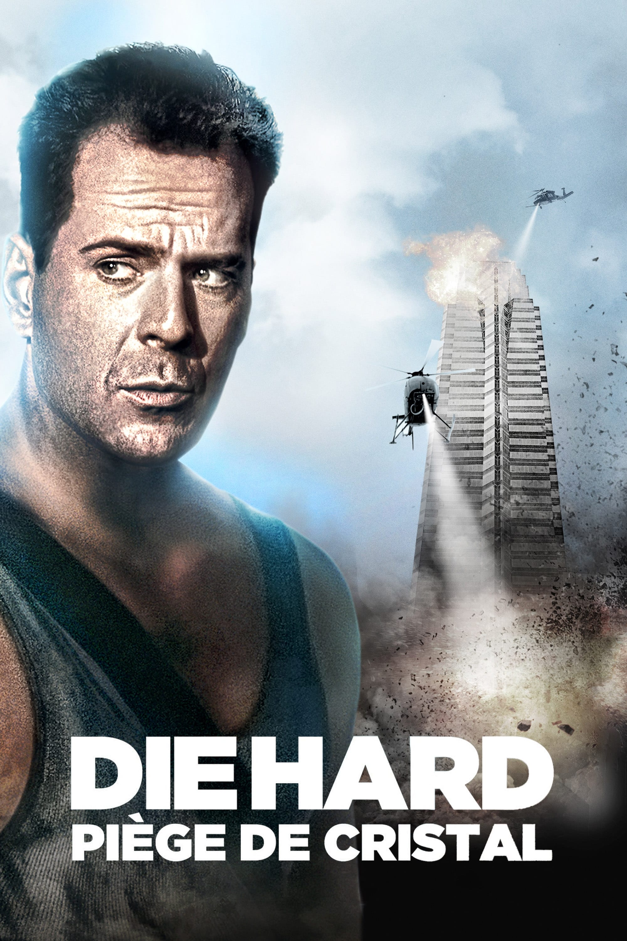 Poster Film